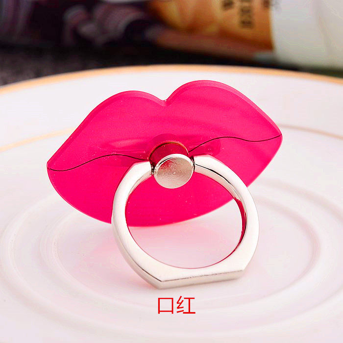 Support téléphone GSM - Ref 1360242 Image 11