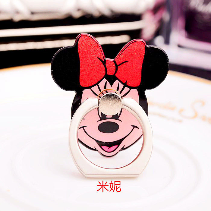 Support téléphone GSM - Ref 1360242 Image 8