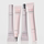 Корейская прямая почтовая рассылка BANDI Lip Essence Honey увлажняет губы и улучшает их внешний вид... mini 1