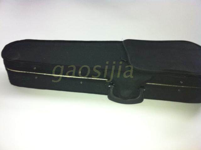 Aircraft Trust Light Body High Strength Petty cello foam box Case Package 4 4 4 3 4 1 2 1 4 1 8