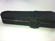 Aircraft checked lightweight high-strength with a small raise Viola foam box box package 4 4 3 4 1 2 1 4 1 8