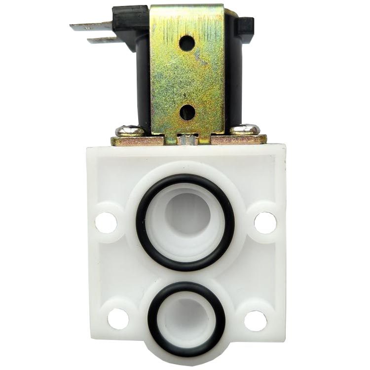 and into AF3437 urinating accessories urinal sensor solenoid valve sensing window battery case HCG and into AF3459