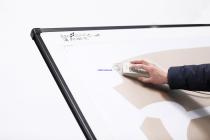 Factory direct sales Hanbang reading board D-A0 Changdi CD-91200L Paiteyou card PGM Bockyou hand card