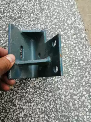 Agricultural vehicle Yuchai 2108 2115 2118 engine stand CA000 CA031