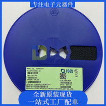 Changdian Changjing MMBTA44 3D SOT-23 NPN transistor 400V200mA SMD transistor