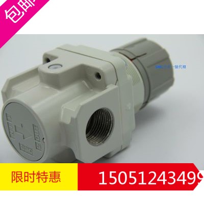 AR30-02-A AR30-02B-A AR30-02BG-A new original