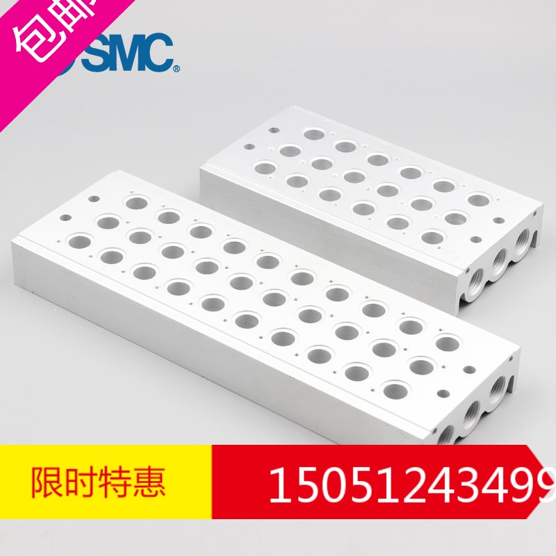 Brand new original SS5Y9-23-02