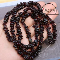 Кусок граната толщиной 5-8 мм, длиной 80 см.