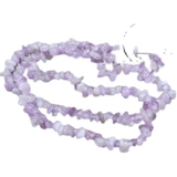 Природная руда, магнитные бусины, аксессуары ручной работы, 5-8мм