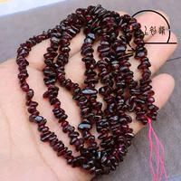 Кусок чистого граната толщиной 3-5 мм, длиной 80 см.