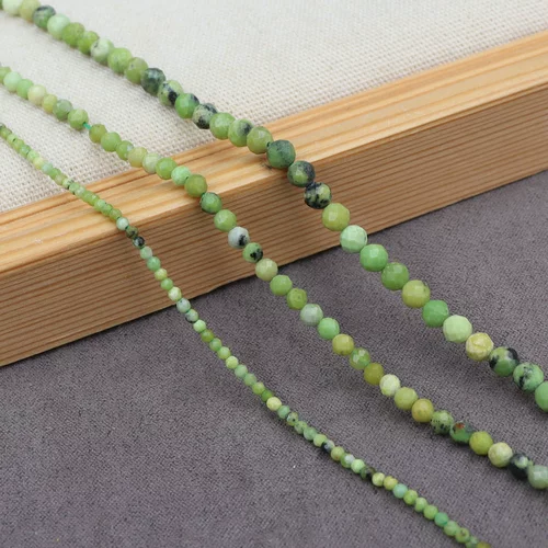 Бусины, аксессуар, серьги ручной работы с кисточками, аксессуары