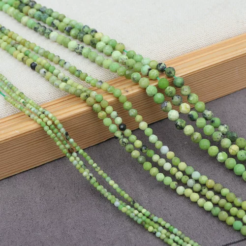 Бусины, аксессуар, серьги ручной работы с кисточками, аксессуары