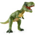 Mô phỏng nhựa lớn trẻ em khủng long đồ chơi phó rồng rồng spinosaurus rắn rồng Tyrannosaurus mô hình động vật cậu bé - Đồ chơi gia đình thiết bị mầm non Đồ chơi gia đình