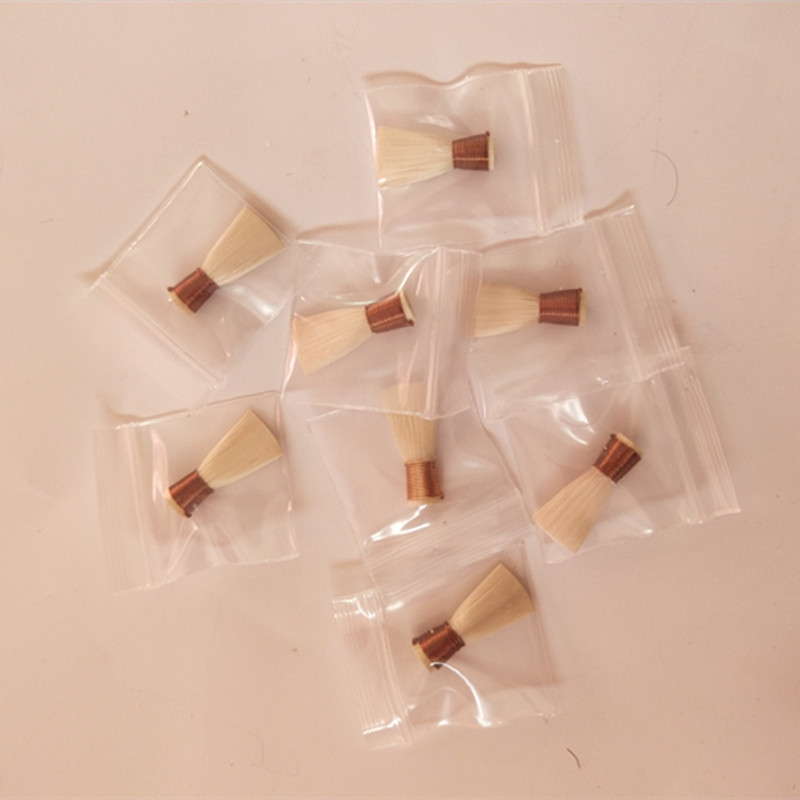 Phụ kiện nhạc cụ Tháp lau sậy chuyên nghiệp 唢呐 子 子 引子 叫 子 - Phụ kiện nhạc cụ day dan