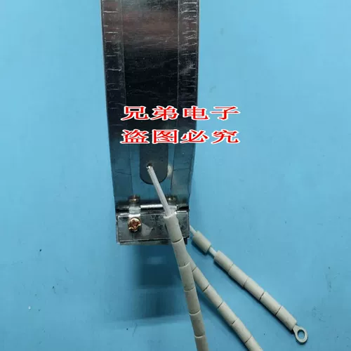 БЕСПЛАТНАЯ ДОСТАВКА, горячая кипящая бутылка аксессуары для бутылок