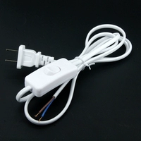 Линия переключения+1 крючок для ссылки