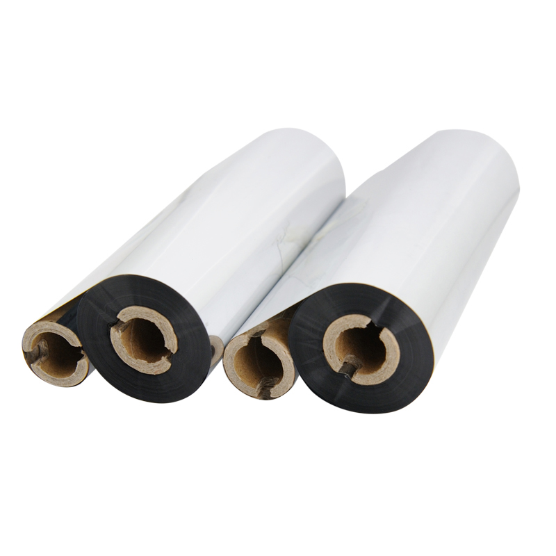 Standing elephant OS214PLUS A2140 standing elephant 150 BTPL42 TSC-CN244C printing machine wax-based carbon ribbon