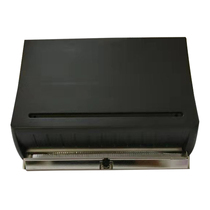 For ZEBRA zebra label machine accessories ZT420 cutter P1058930-090