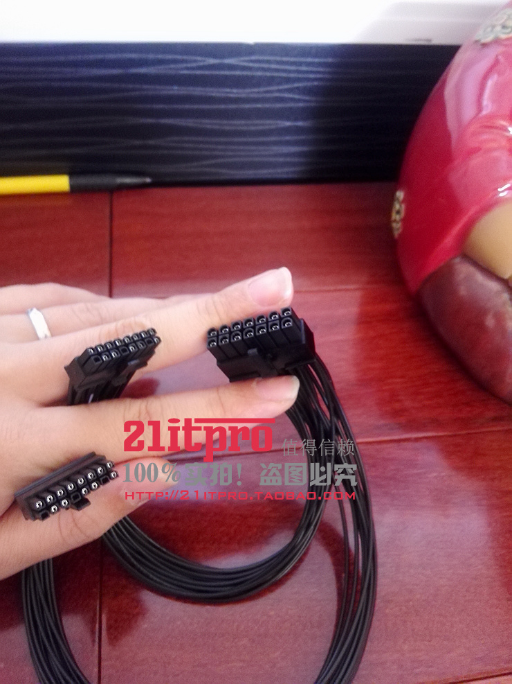 IBM System x3650M4 X3500 M4 M4 disc Back Plate 94Y7751 46C9089 Power Cord