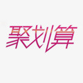 七号时光杂货铺
