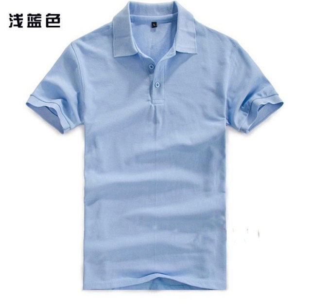 Vêtement de travail en coton - Ref 1913761 Image 21