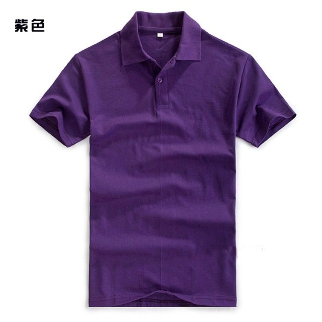 Vêtement de travail en coton - Ref 1913761 Image 13