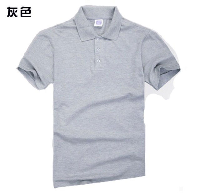 Vêtement de travail en coton - Ref 1913761 Image 14