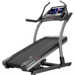 I康 X24/X32I/X22I New arrival Treadmill For Home Hiking Machine Hd Touch Large Screen for Gym Use