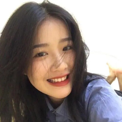 正红智能科技