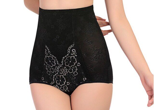 body amincissant 2323K en nylon - Ref 672782 Image 29