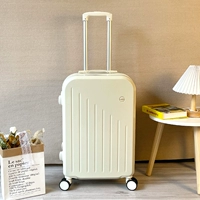 Зерно белая косая полоса