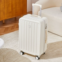 Зерно белое