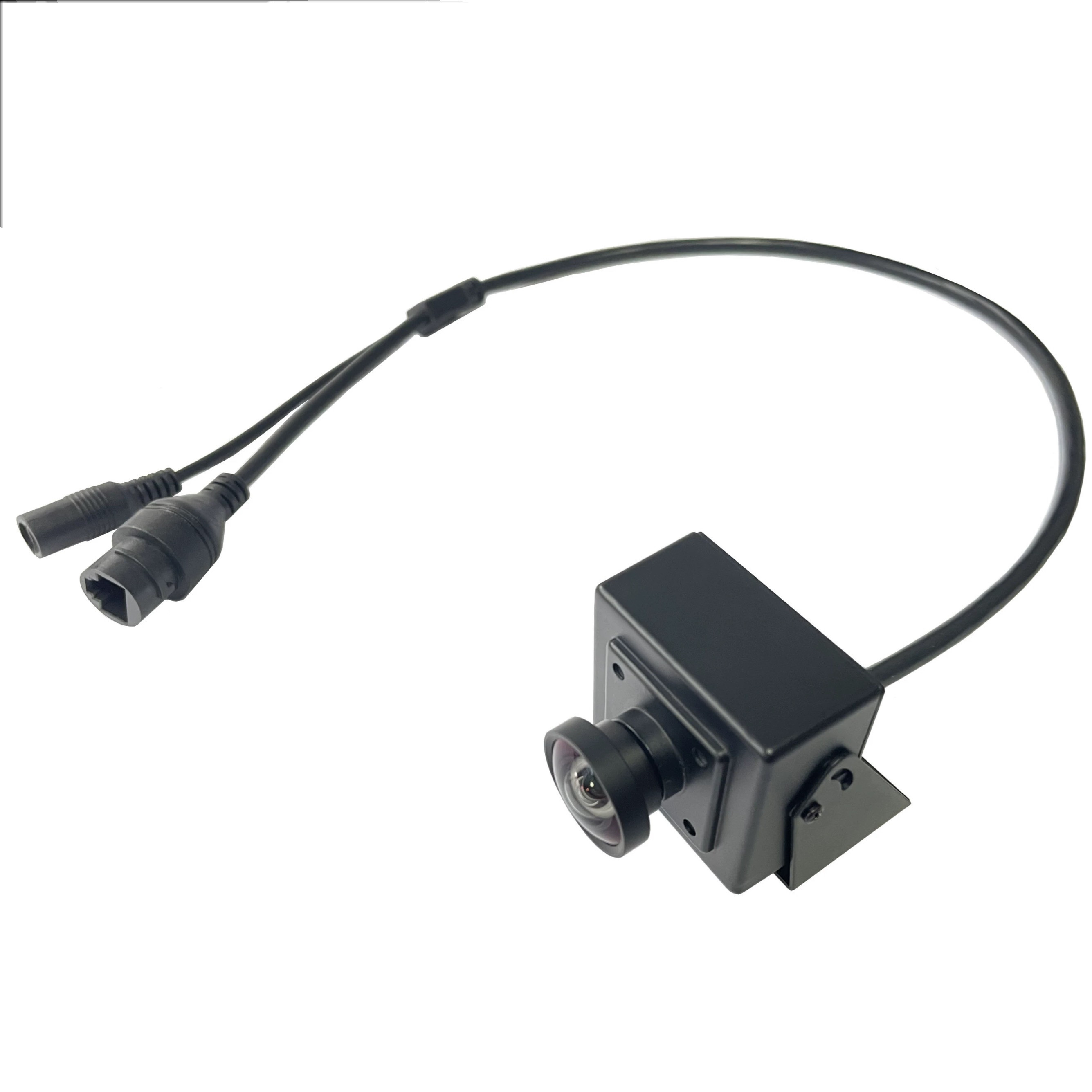 4g/5g摄像头 None Th-510-OCR