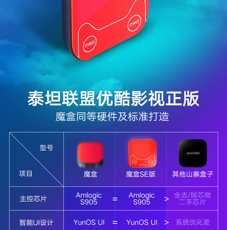 Tmall box-5-14_02.jpg