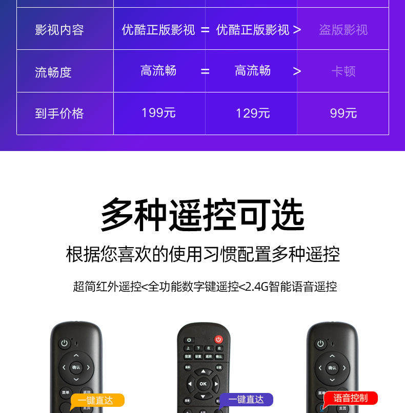 Tmall box-5-14_03.jpg