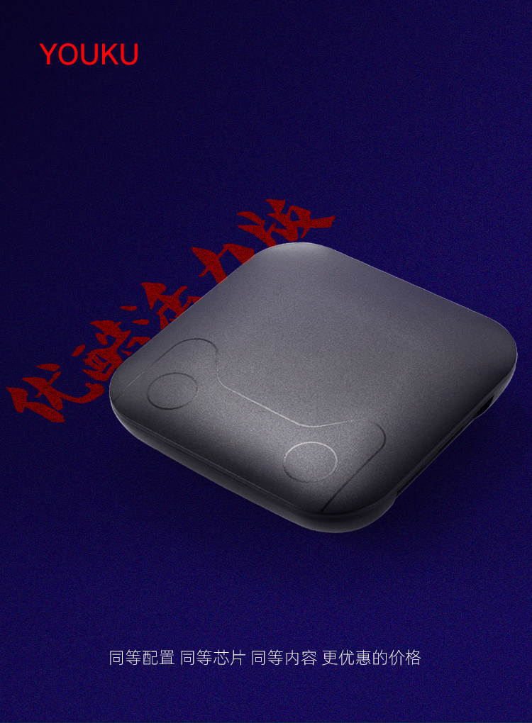 черный Cat-C-2020-10-4_01.jpg