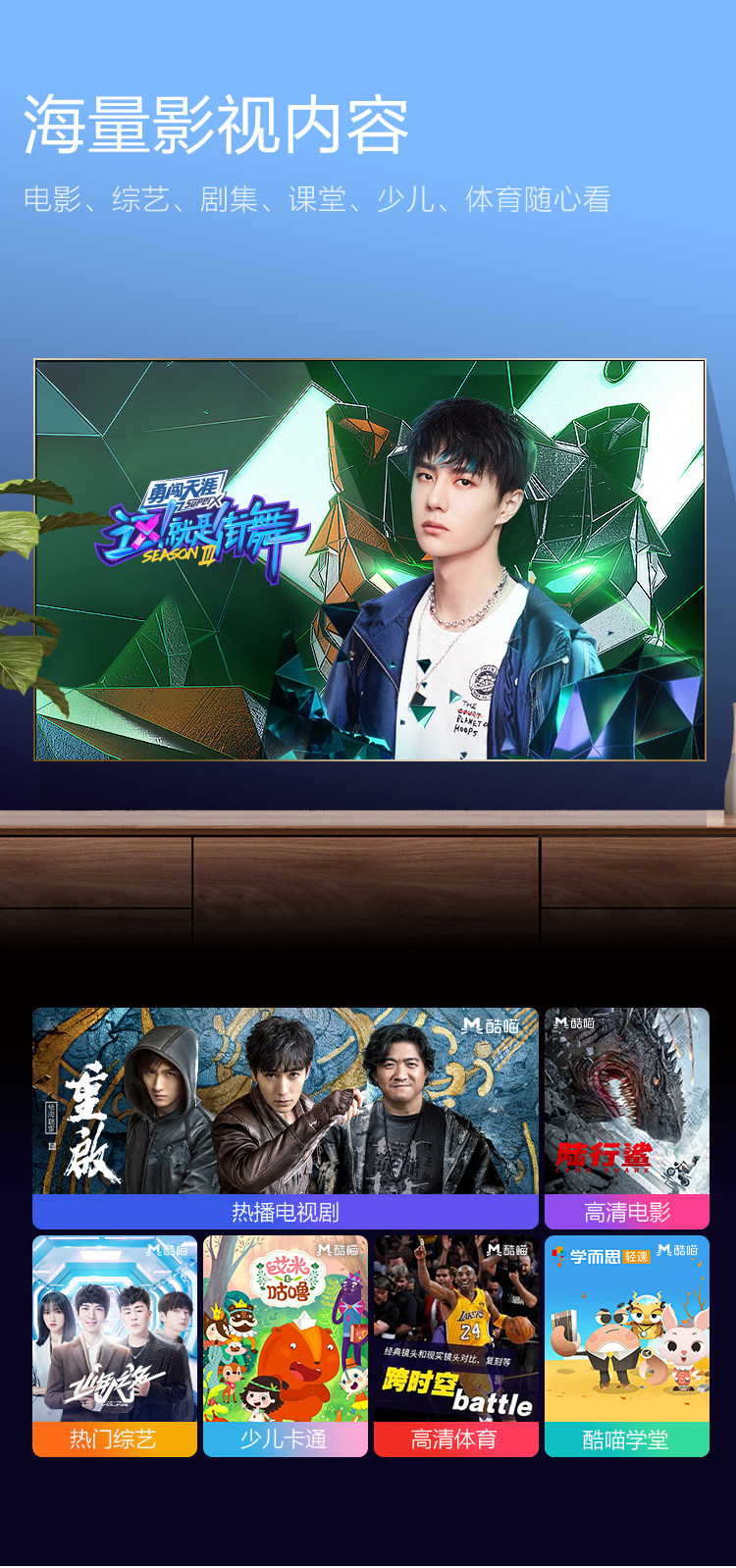 черный Cat-C-2020-10-4_03.jpg