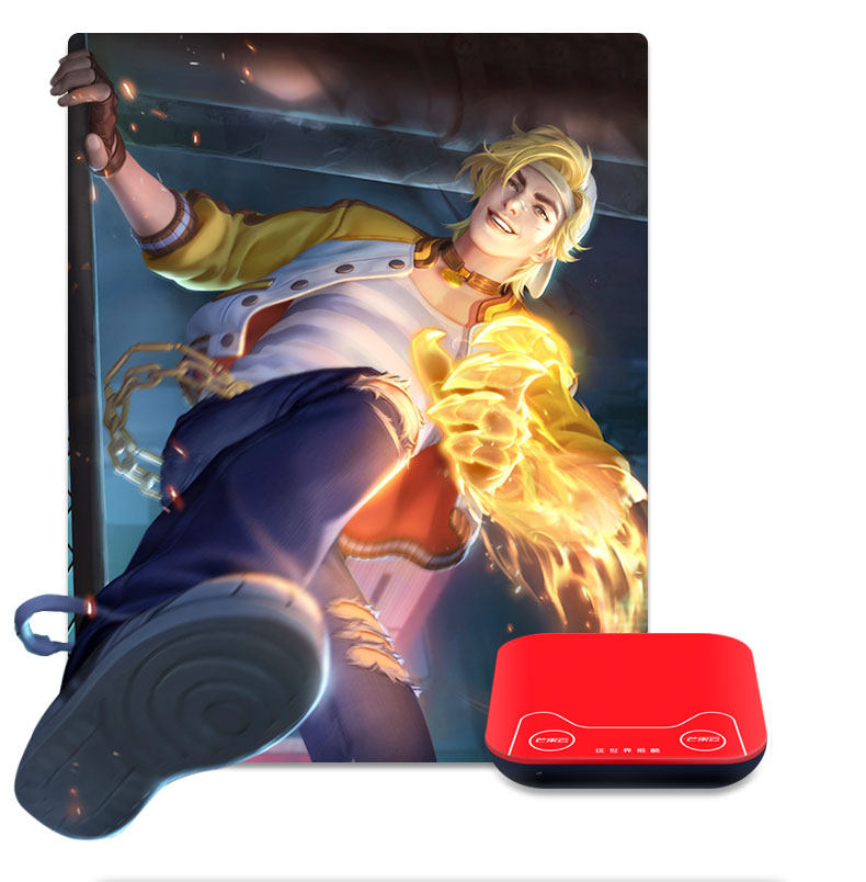 Tmall box-5-14_08.jpg