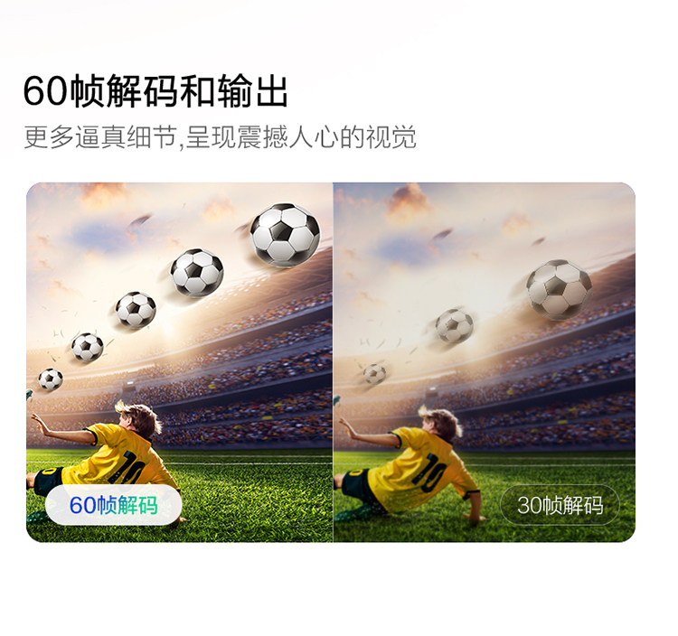 черный Cat-C-2020-10-4_06.jpg