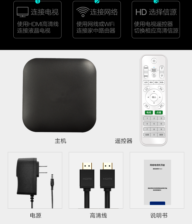 ИКИИ детские версия ---7-15_17.png