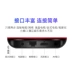 Mạng công nghiệp tiêu chuẩn mới set-top box TV box HD player home TV wifi không dây màn hình HD - Trình phát TV thông minh  Trình phát TV thông minh
