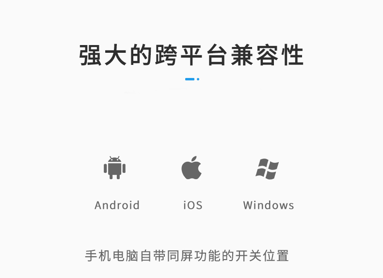 654321_12.png