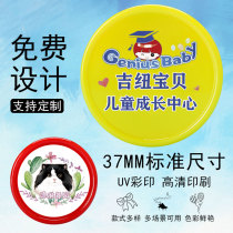 Points currency custom reward currency childrens points exchange currency plastic currency primary school training institution reward card custom