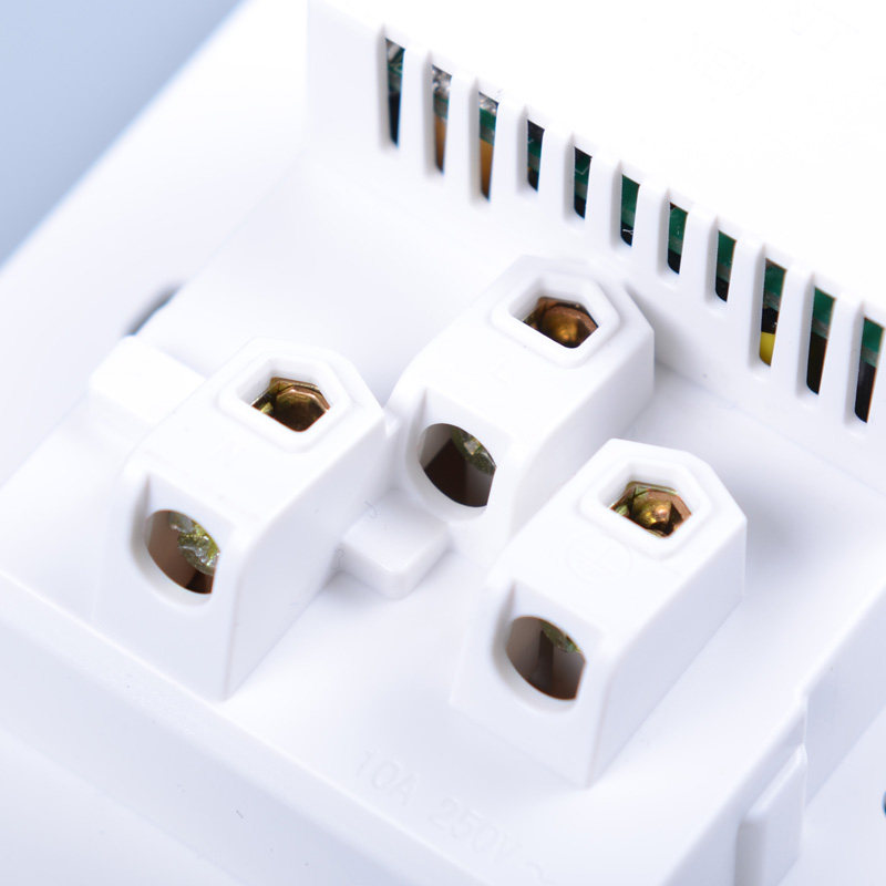 Купить Электрическая розетка Чинт электрик new7l стали новые продукты в ...