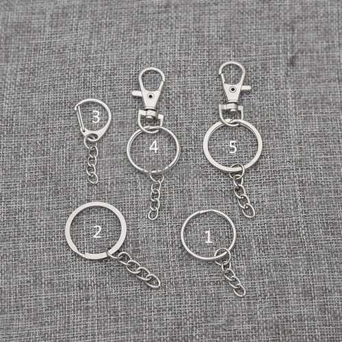 Аксессуар, аксессуары, брелок, сумка, подвеска