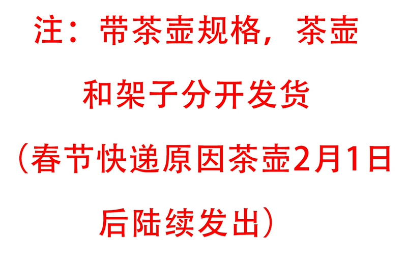 Bàn trà di động, xe đẩy trà gia đình, ấm đun nước, bình đựng nước tích hợp, khay trà, trà Kung Fu, bàn trà bánh xe gỗ nguyên khối, bàn trà bàn trà vuông mặt đá bàn trà đẹp