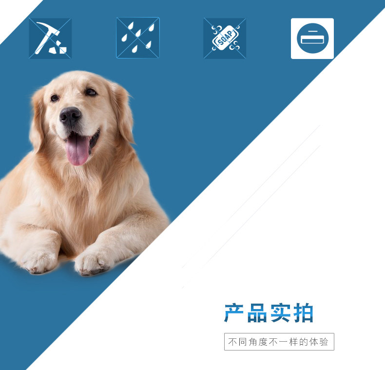 Джейн 530 Описание ребенка -190729xx_06.jpg