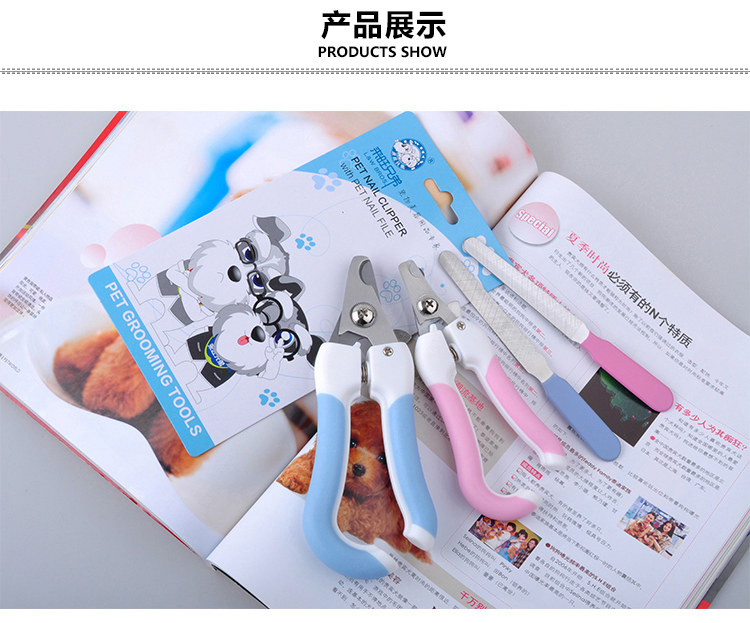 QJD Галстук для ногтя Baby Description-Below _14.jpg