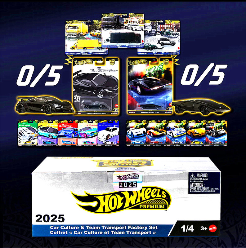 Hotwheels Hot Wheels Car Culture Collection Gift Box Fpy86 Includes Hidden Car Number 0 Toy Model Hjv98 Hotwheels Hot Wheels Car Culture Collection Gift Box Fpy86 Includes Hidden Car Number 0 Toy Model Hjv98