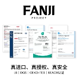 梵积企划 Подходит для Longchamp Dragon. Новая маленькая бумажная сумка-вкладыш Dupont LONGCHAMP new epure на молнии.